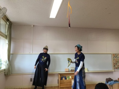 f0352451_14334721.jpeg