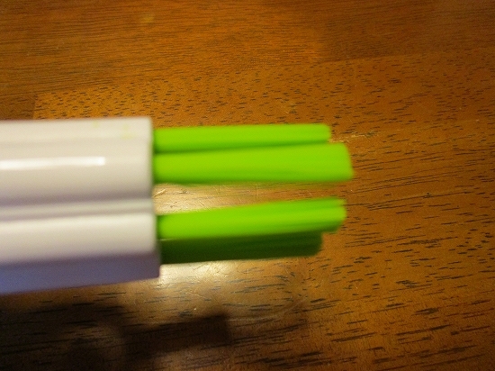 c0327752_14293451.jpg