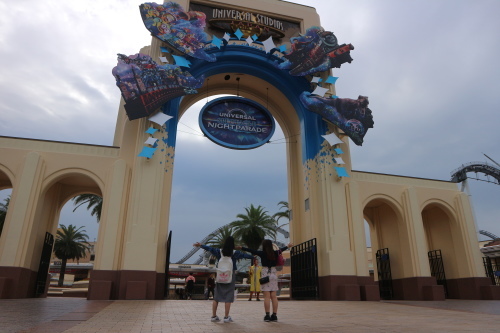 f0276552_17590877.jpg