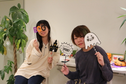 f0276552_18031006.jpg