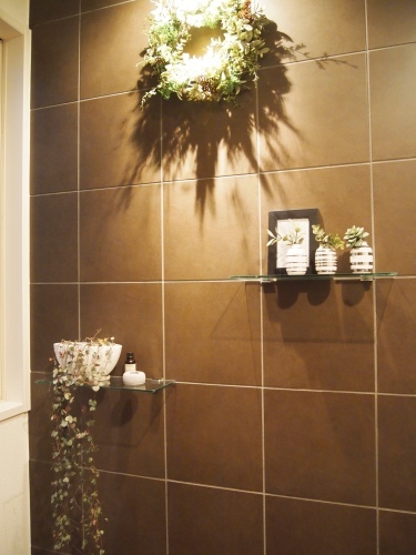 d0343253_20562246.jpeg
