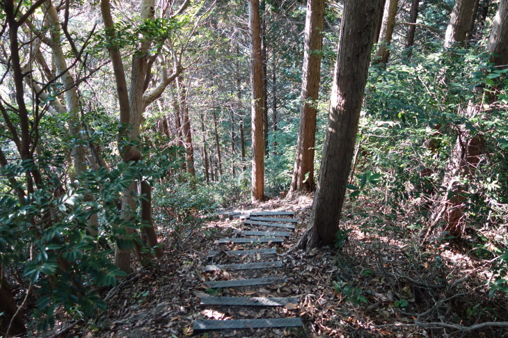 d0345153_21204600.jpg