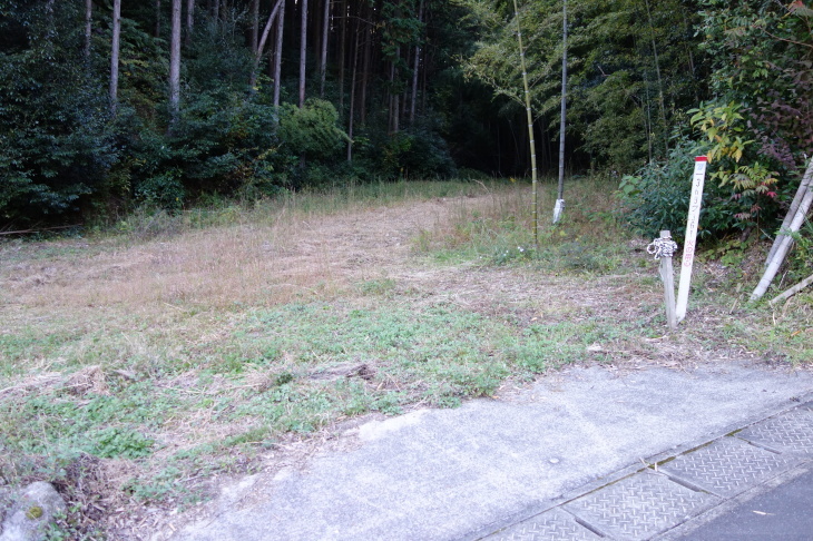 d0345153_21222238.jpg