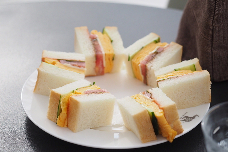 【木漏れ日の】 NASU SHOZO CAFE （ショウゾウカフェ＠那須）_b0008655_20263143.jpg