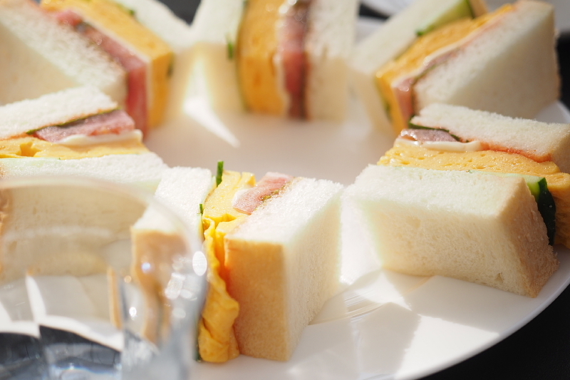 【木漏れ日の】 NASU SHOZO CAFE （ショウゾウカフェ＠那須）_b0008655_20282157.jpg