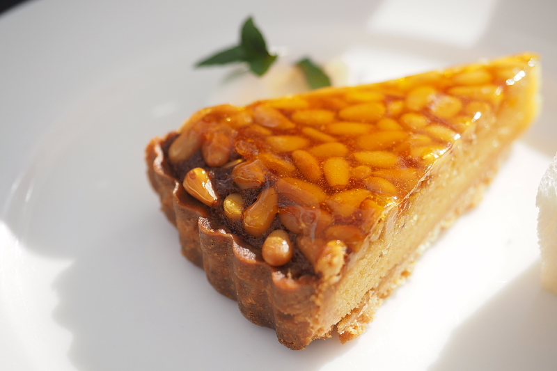 【木漏れ日の】 NASU SHOZO CAFE （ショウゾウカフェ＠那須）_b0008655_20301065.jpg