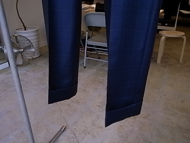 d0269455_12103522.jpeg