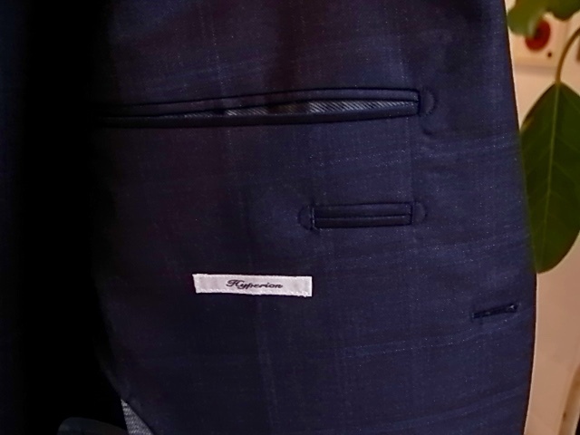 d0269455_12104275.jpeg