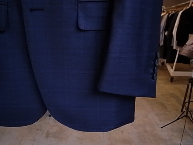 d0269455_12104649.jpeg