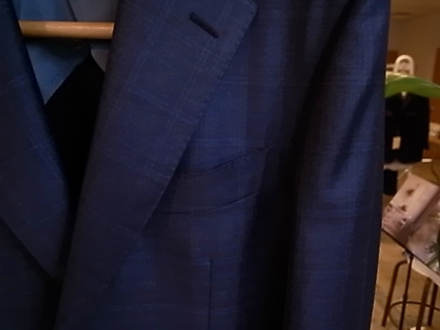d0269455_12104876.jpeg