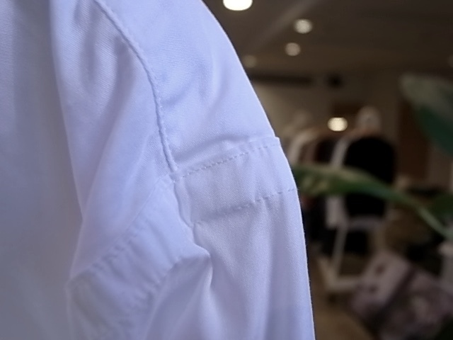 d0269455_13185224.jpeg