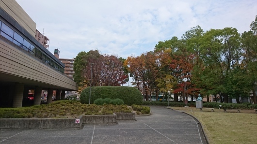 b0352459_17212532.jpg