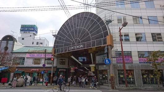 b0352459_17214455.jpg