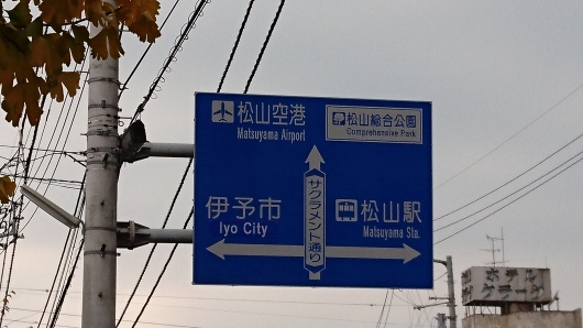 b0352459_17223680.jpg