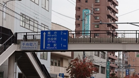 b0352459_17224508.jpg