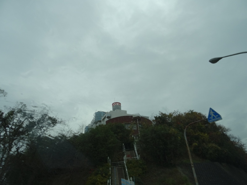 c0108460_17440538.jpg