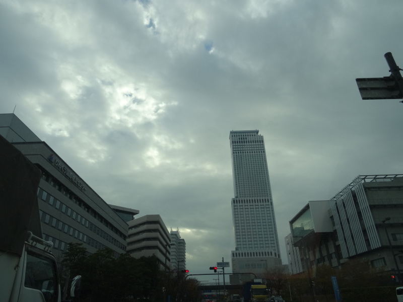 c0108460_17491130.jpg