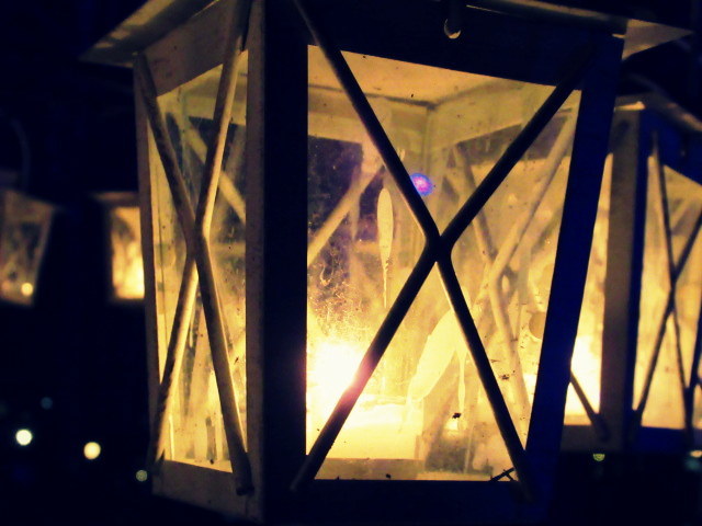 f0236260_02375482.jpg