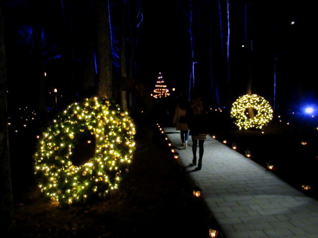 f0236260_02385415.jpg
