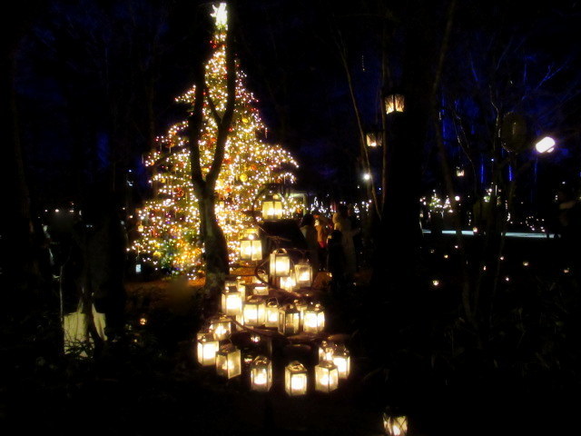 f0236260_02413705.jpg