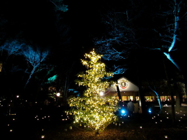 f0236260_02494635.jpg