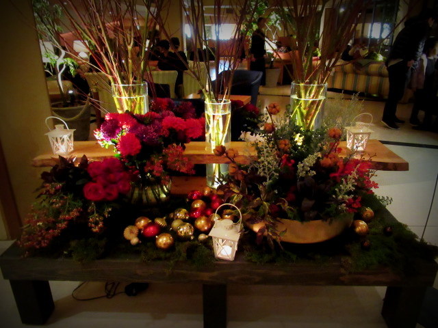 f0236260_02502950.jpg