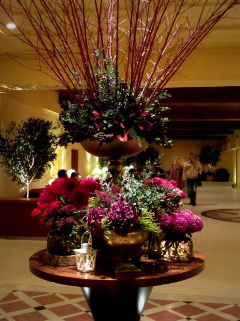 f0236260_02511596.jpg