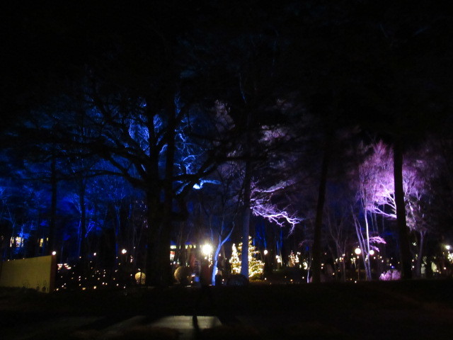 f0236260_03373342.jpg
