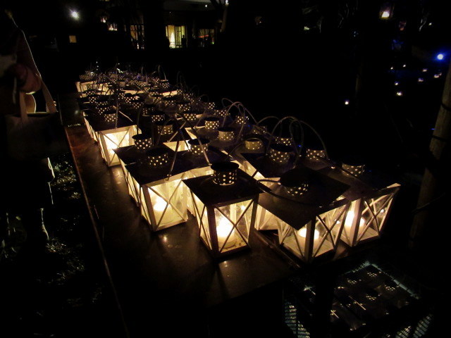 f0236260_05011820.jpg