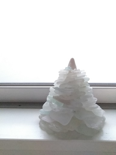 c0172261_11145885.jpg