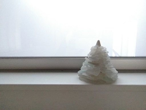 c0172261_11150786.jpg