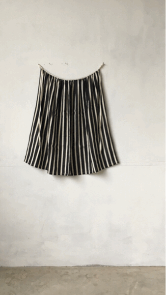 f0189361_11093626.gif