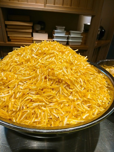 b0060363_19144335.jpeg