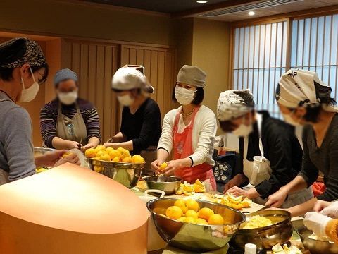 b0060363_19165061.jpeg