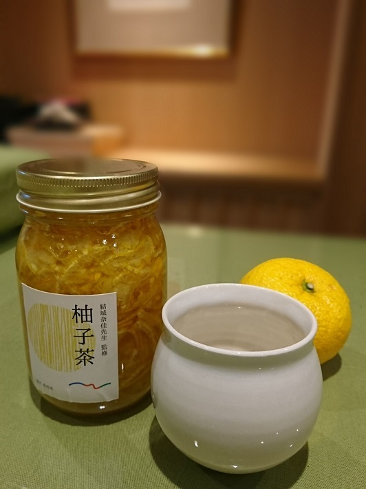 b0060363_19240771.jpeg