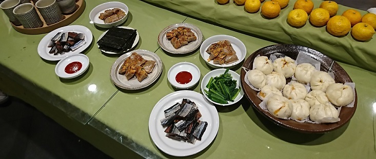 b0060363_19310623.jpeg