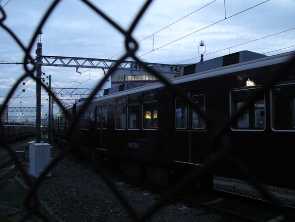 d0202264_1858477.jpg