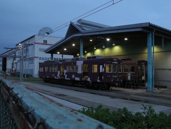 d0202264_18585740.jpg