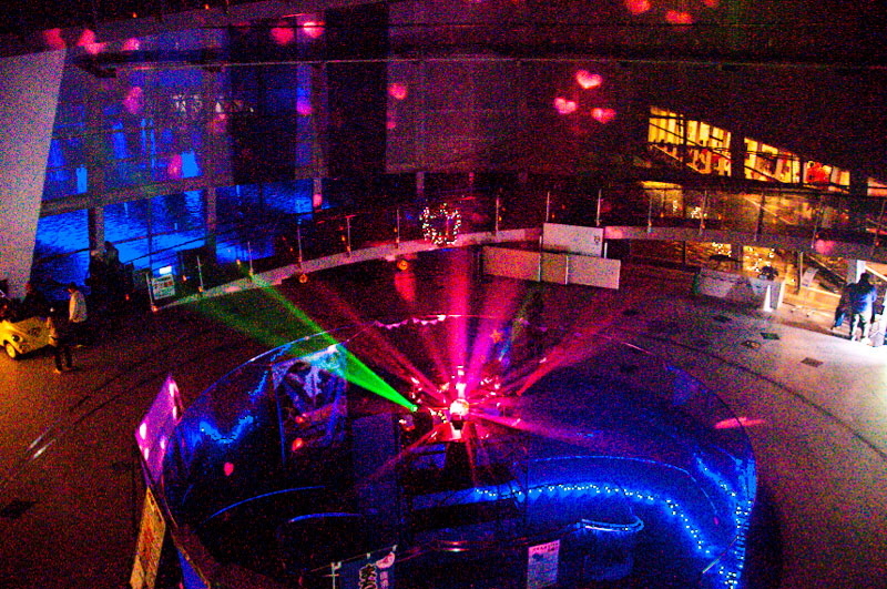 e0197164_18163540.jpg