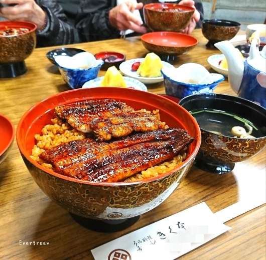 d0362666_20184181.jpg