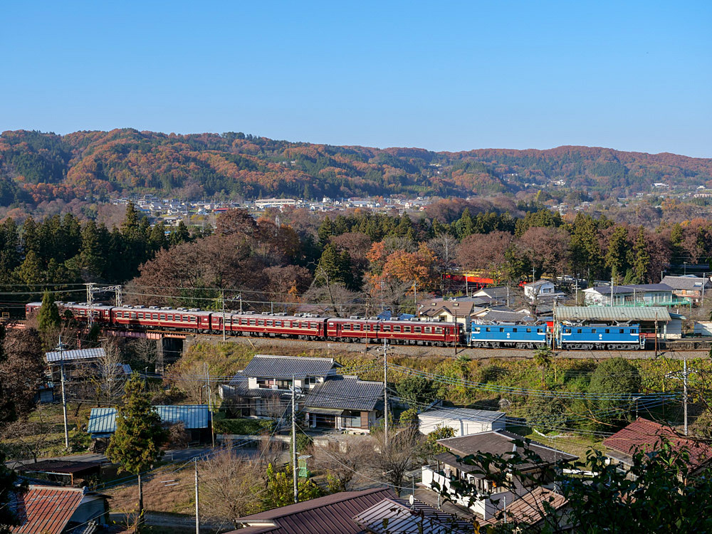 f0199866_22281640.jpg