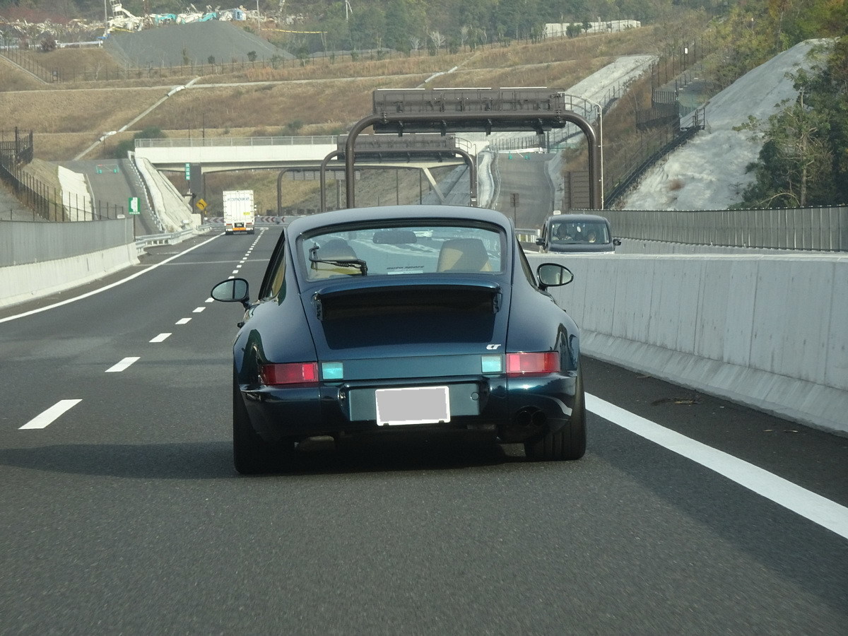 c0084268_16273670.jpg