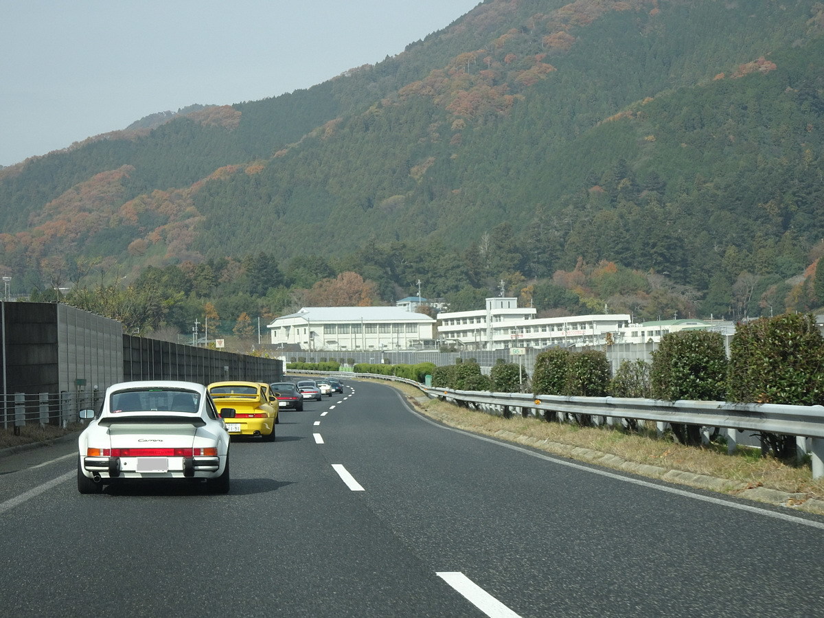 2018　ちーむ・めるへん大忘年会ツアー　_c0084268_16421231.jpg