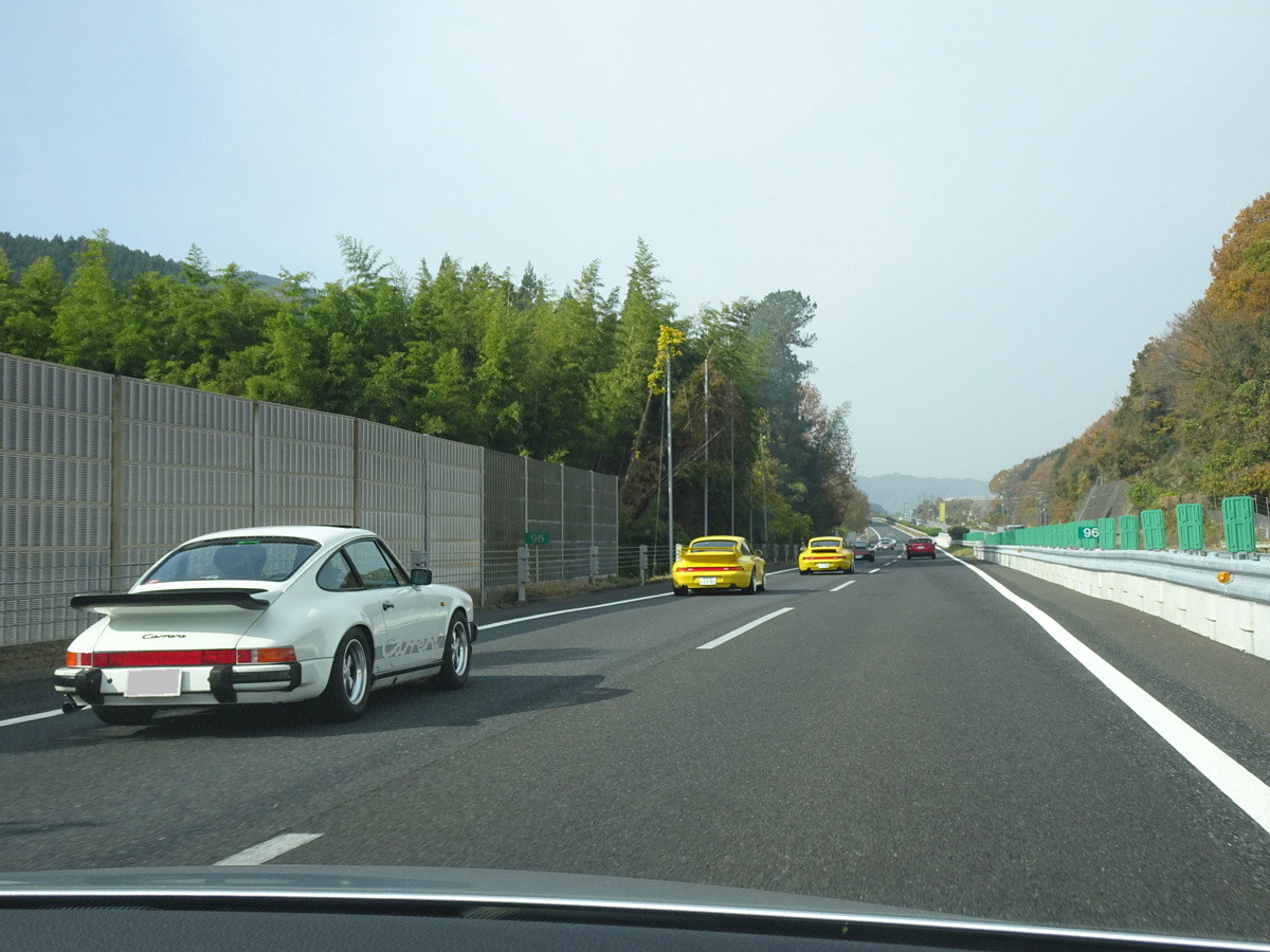 c0084268_16421630.jpg