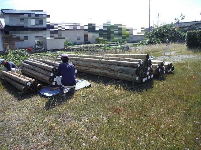 c0247768_7554099.jpg