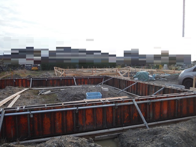 c0247768_755466.jpg