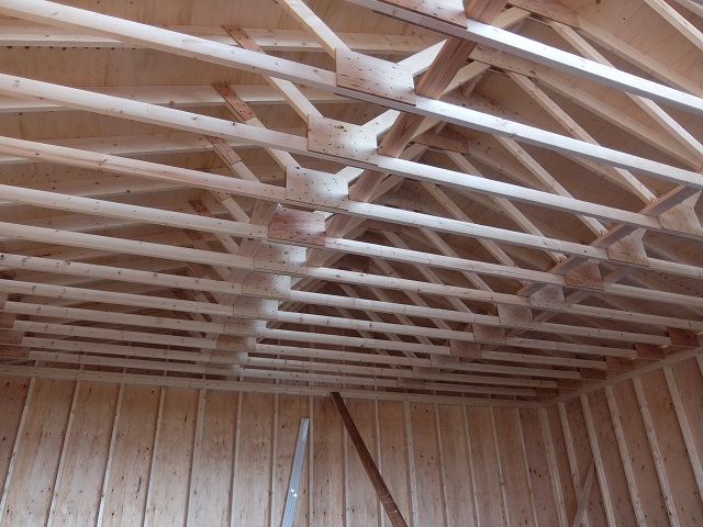 c0247768_843540.jpg