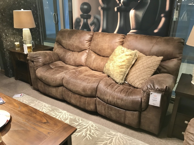 c0181769_10491305.jpg