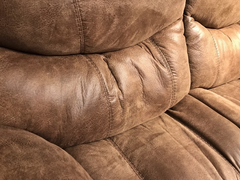 c0181769_10492596.jpg