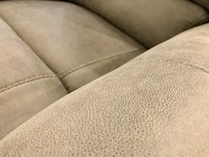 c0181769_11320028.jpg